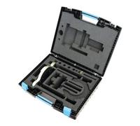 Gedore Gedore Tendeur de ressort pour précontrainte dans mallette Quantité:1