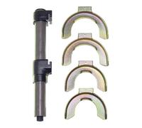 Gedore Gedore Tendeur de ressort Quantité:1