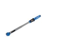 Gedore Clé dynamométrique TF-K300 3278395 1/2" (12,5 mm) 60–300 Nm