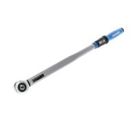 Gedore Gedore TF-K400 Clé dynamométrique TORCOFIX TF-K 20-850 Nm / 15-630 lbf ft Quantité:1