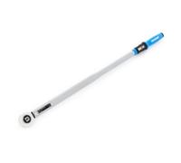 Gedore Gedore TF-K550 Clé dynamométrique TORCOFIX TF-K 20-850 Nm / 15-630 lbf ft Quantité:1