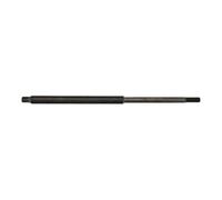 Gedore Gedore Tige de traction 1/4"-20 UNC 185mm de long Quantité:1