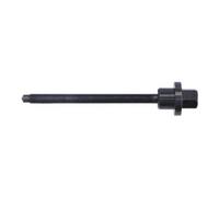 Gedore Gedore Tige de traction M10 x 1,25 Quantité:1