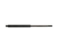Gedore Gedore Tige de traction n°12-24 UNC 165 mm de long Quantité:1