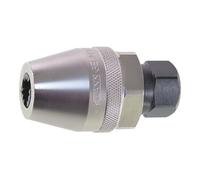 Gedore Gedore Tourne-écrou 3/8" Quantité:1