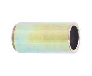 Gedore Gedore Tube guide Ø 60 filetage M56x1,5 Quantité:1