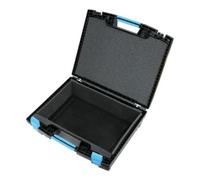 Gedore Gedore Valise avec cadre Quantité:1