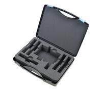 Gedore Gedore Valise en plastique Quantité:1