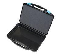 Gedore Gedore Valise en plastique Quantité:1