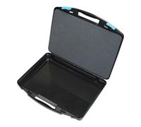 Gedore Gedore Valise en plastique Quantité:1