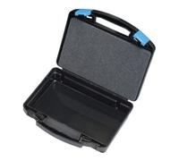 Gedore Gedore Valise en plastique Quantité:1