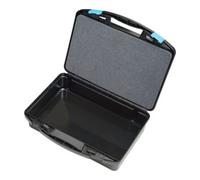 Gedore Gedore Valise en plastique Quantité:1