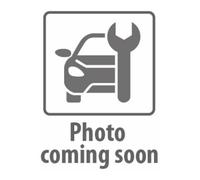 Gedore Gedore Valise en plastique Quantité:1