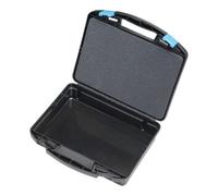 Gedore Gedore Valise en plastique Quantité:1