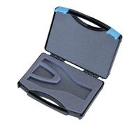 Gedore Gedore Valise en plastique vide Quantité:1