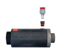 Gedore Gedore Vérin hydraulique 17t Quantité:1