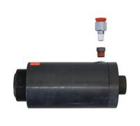 Gedore Gedore Vérin hydraulique 28 t Quantité:1