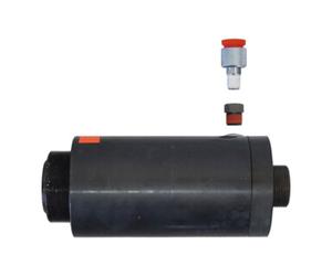 Gedore Gedore Vérin hydraulique 28 t Quantité:1