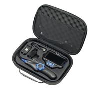 1x Vidéoscope industriel GEDORE KL-0880-10 K convient pour