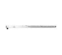 Gedore GEDORE ynamométrique DREMOMETER avec carré fixe 760 N·m Quantité:1