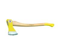 Gedore Hache EURO OX 209 E-1252 1250 g Quantité:1