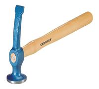 Gedore Head Hammer Curved Pein and - 278
