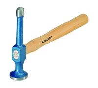 Gedore Head Hammer Straight Pein and - 275
