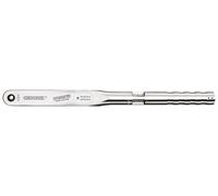 Gedore Clé dynamométrique DREMOMETER 120 N·m avec carré fixe Quantité 1