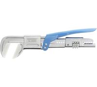 Gedore hexagonal Jeu de clés mâles coudées 1.5 mm, 2.0 mm, 2.5 mm, 3.0 mm, 4.0 mm, 5 mm, 6.0 mm, 8.0 mm, 10 mm 9 pièces