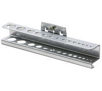 Gedore Support pour 14 forets 2008645 – 37 x 200 x 60 mm – 1 pièce