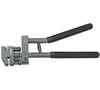 GEDORE Hole pliers, 1 piece, 8532