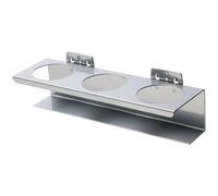 Gedore Hook for 3 cans - 1500 h 25 - 3