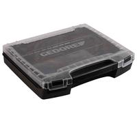 GEDORE I-BOXX 72, Boîte À Outils GEDORE 1101 L