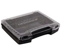 GEDORE i-BOXX 72 vide
