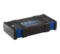 Gedore IN 19-009 3014444 Tournevis G