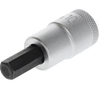 Gedore IN 19 10 6153740 Douille-embout 10 mm