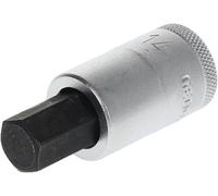 Gedore Douille-embout IN 19 14 6153900 14 mm