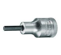 Gedore IN 19 14 6153900 Douille-embout 14 mm