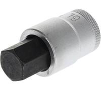 Gedore 6154120 embout de tournevis