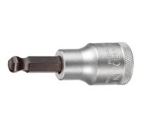 Gedore IN 19 K 14 2663090 6 pans intérieurs Embout de tournevis 14 mm 1/2 (12.5