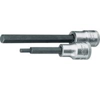 Gedore Douille-embout IN 19 L 6-90 6157300