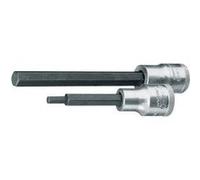 Gedore Douille-embout IN 19 L 6-90 6157300