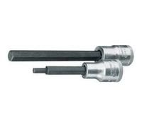 Gedore IN 19 L 9-140 2950979 6 pans intérieurs Embout de tournevis 9 mm 1/2 (12.5 mm) G