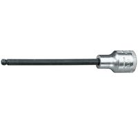 Gedore IN 19 LK 12-140 6172370 6 pans intérieurs Embout de tournevis 12 mm 1/2\ (12.5 mm)