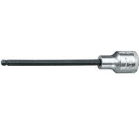 Gedore IN 19 LK 14-140 1936328 6 pans intérieurs Embout de tournevis 14 mm 1/2\ (12.5 mm)