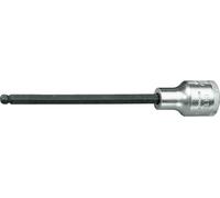 Gedore IN 19 LK 7-140 6165080 6 pans intérieurs Embout de tournevis 7 mm 1/2\ (12.5 mm)