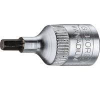 Gedore Douille-embout IN 20 4 6176280