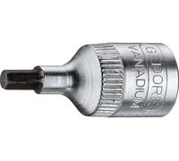 Gedore Douille-embout IN 20 5 6176360