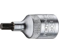 Gedore IN 20 5 6176360 Douille-embout