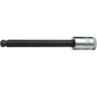 Gedore IN 30 LK 6 1505742 6 pans intérieurs Embout de tournevis 6 mm 3/8\ (10 mm)